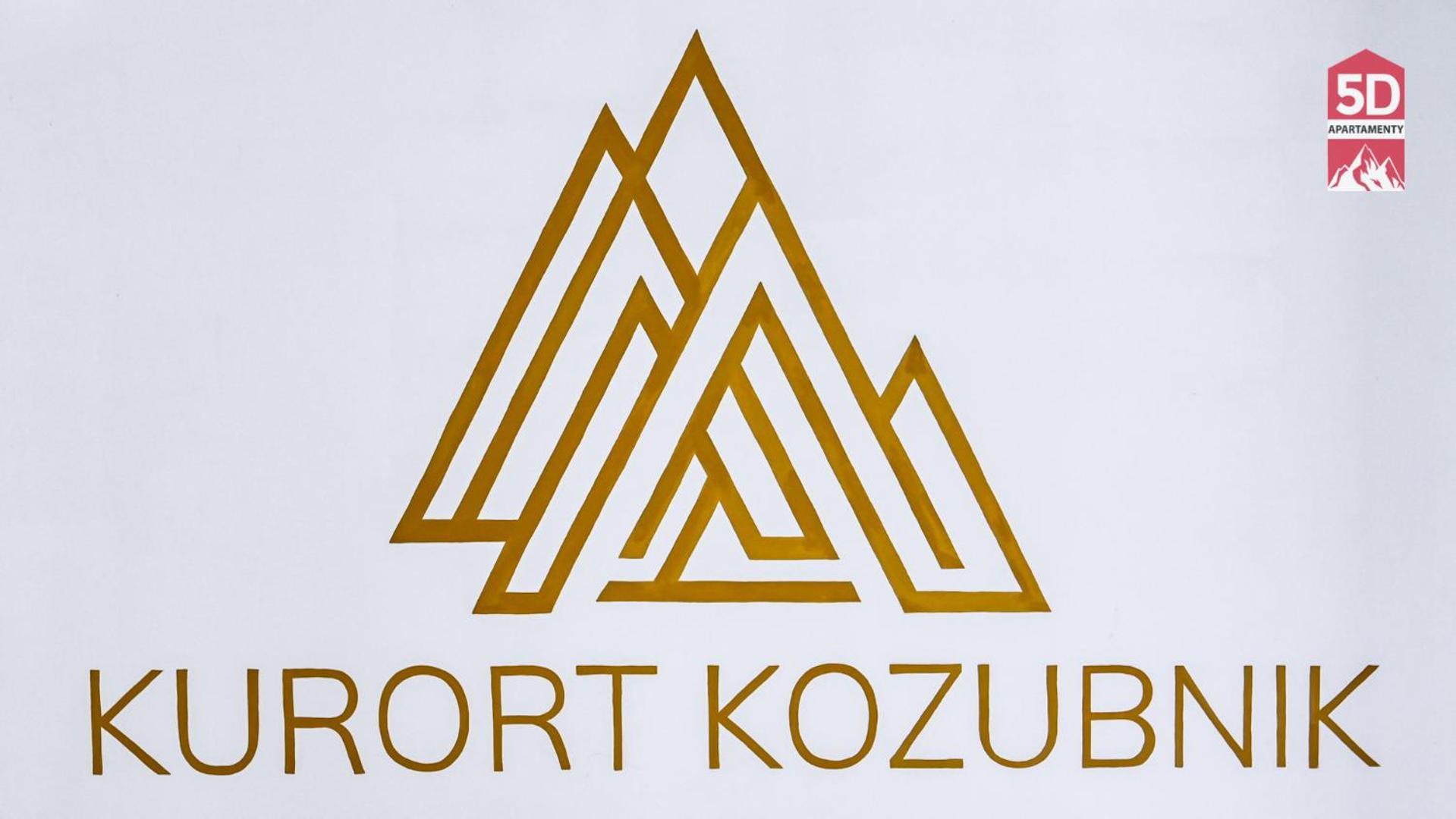 Apartament Spa 04 Resort Kozubnik Blisko Szczyrk - 5D Apartamenty Porabka Екстер'єр фото